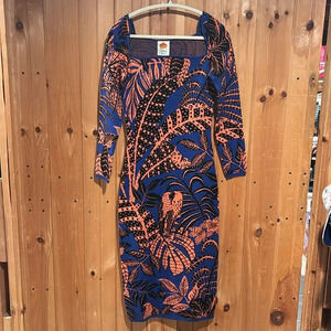 ‼️FARM RIO dress‼️